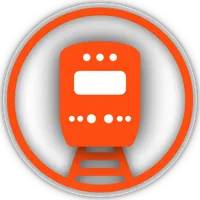 4Trak Ops icon