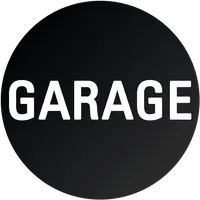 Garage - Watch Action Sports icon