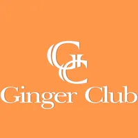 Ginger Club icon