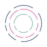 GladConnect icon
