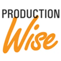 ProductionWise icon