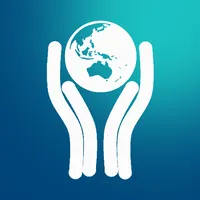 Guardian IMS icon