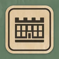 Anglesea Barracks icon