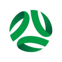 Football Tasmania icon
