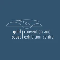 GCCEC XR icon