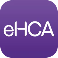 eHCA icon