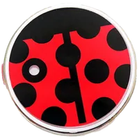 HeartBug Original icon