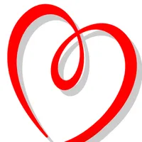 Feel The Beat icon