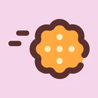 HomeBaked icon