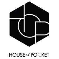 House of Pocket icon