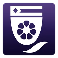 CDU Events App icon