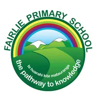 Fairlie Primary School App icon
