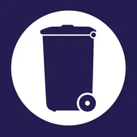 BRCC Waste icon