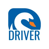 MySwan Driver icon