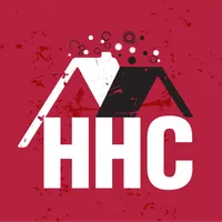 Healthy House Checklist icon