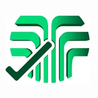 Wellsite Permit to Work icon