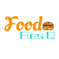 Food ResQ icon