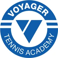 Voyager Tennis icon