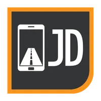 Jaix Driver icon