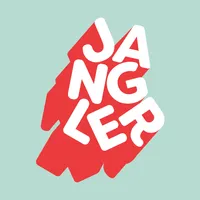 Jangler icon