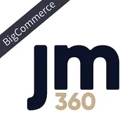 JMango360 Preview BigCommerce icon