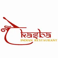 Kasba Indian Restaurant icon