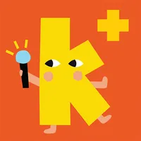 Kinderling Kids icon