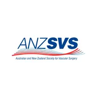 Vascular ASC icon