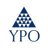 YPO SA icon