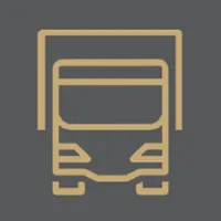 Laminex Delivery Management Sy icon