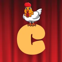 Chookas Castmate icon