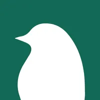 Little Byrd icon