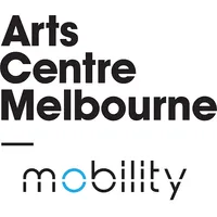 ACM Mobility icon