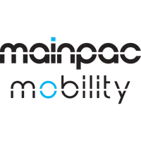 Mainpac Mobility icon