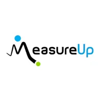 MeasureUp Scans icon