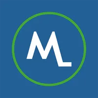 MediCann Health App icon