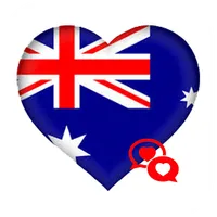Australia Cupid icon