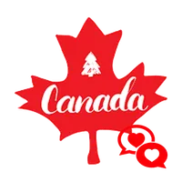 Canada Cupid icon