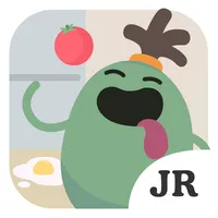 Dumb Ways JR Boffo's Breakfast icon