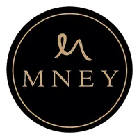 MNEY icon