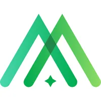 MyTours: Travel Guides, Tours  icon
