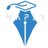 Naply icon