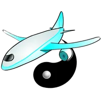 intelliPilot - Pilot LogBook icon