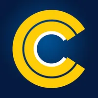 Carey icon