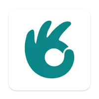 Oneflare icon