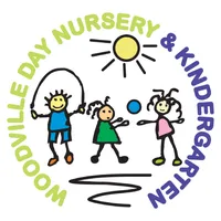 Woodville Day Nursery & Kinder icon