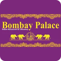 Bombay Palace icon