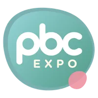 PBC Expo icon