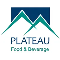 Plateau Portal icon