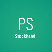 Stockhand icon